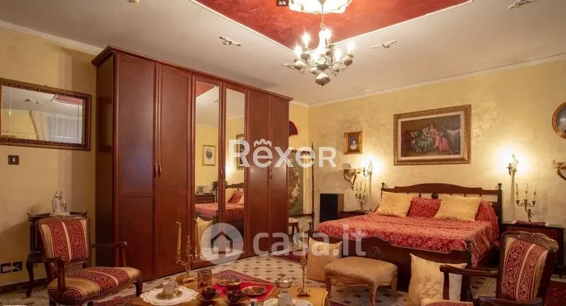 Magamistoad - Historic Townhouse with Terrace in Cercepiccola