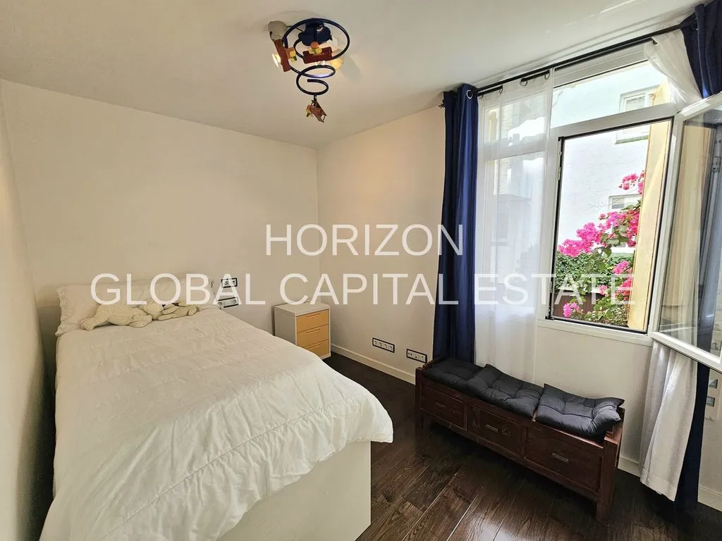 Chambres - Luxury Apartment with Sea View in Sol de Mallorca