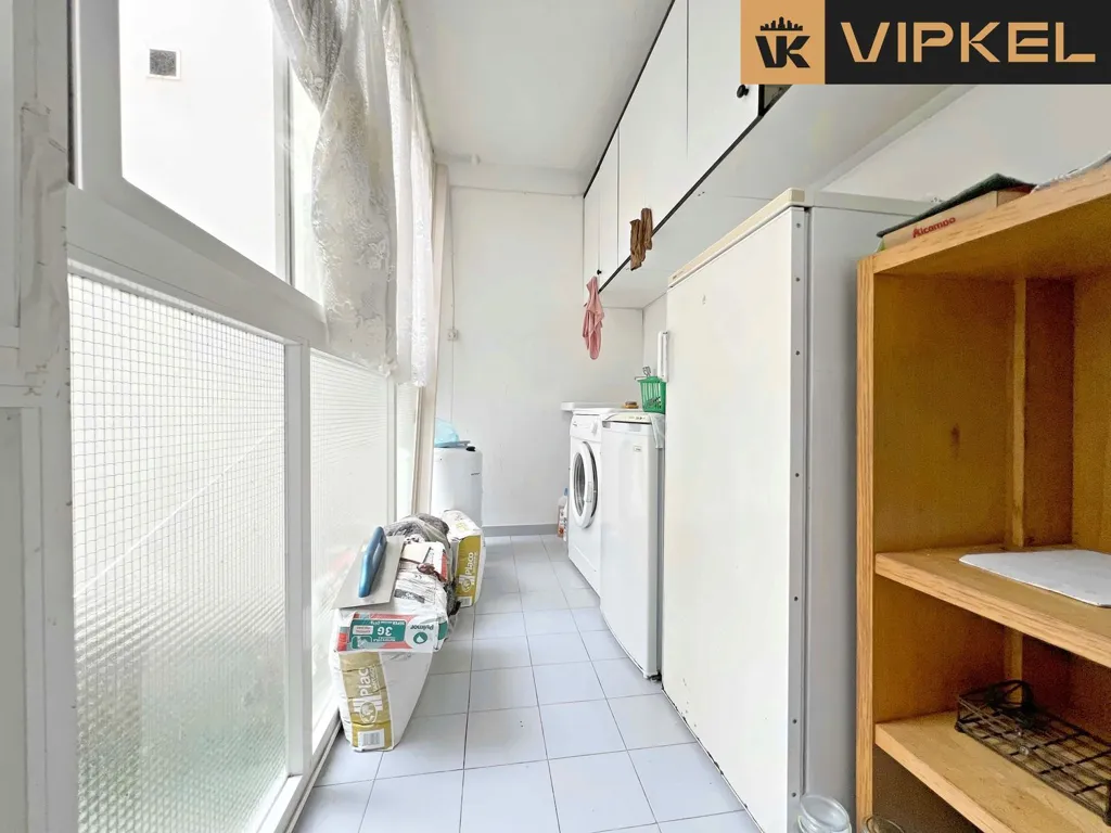 Appartement 3 pièces à Santiago de Compostela