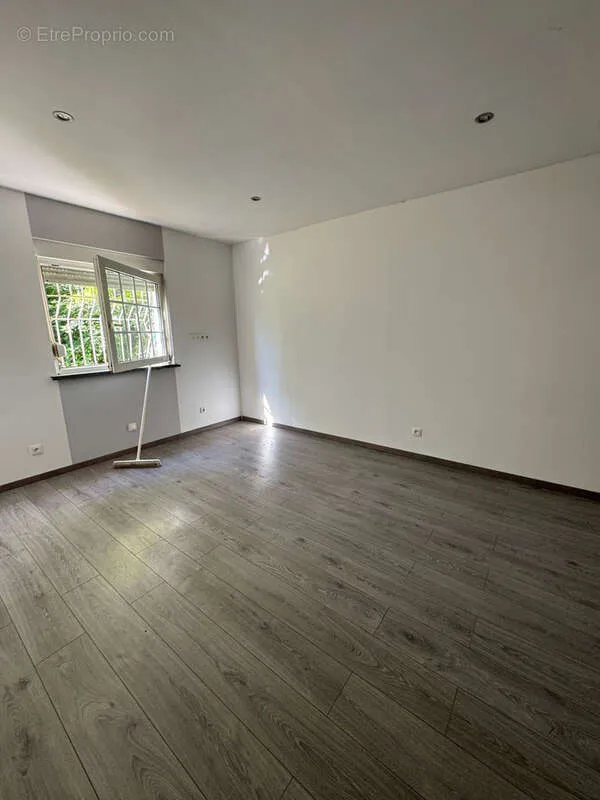 Living Room - Business Premises with Panoramic View in Village