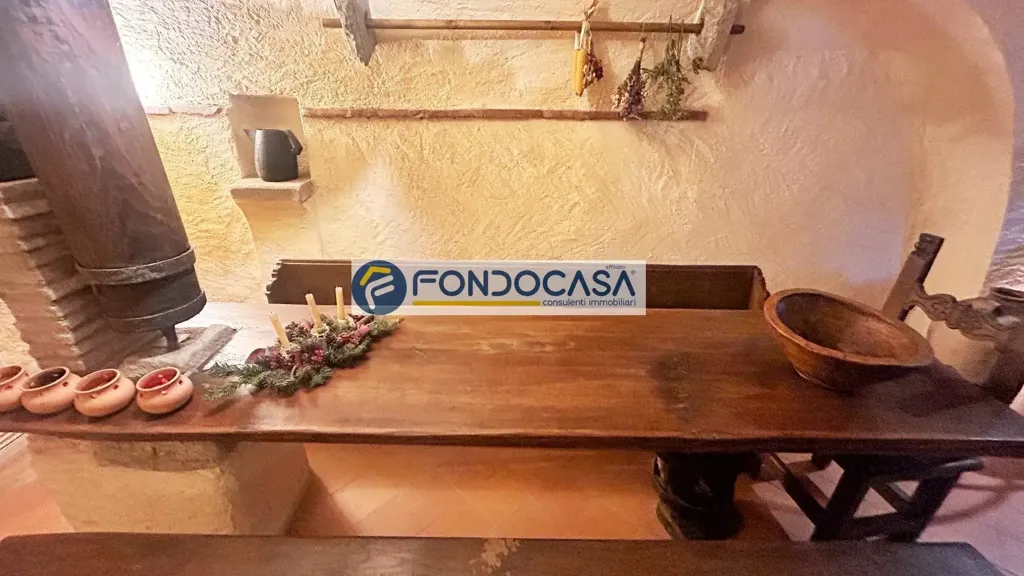 Söögituba - Historic Mill with Garden in Camaiore