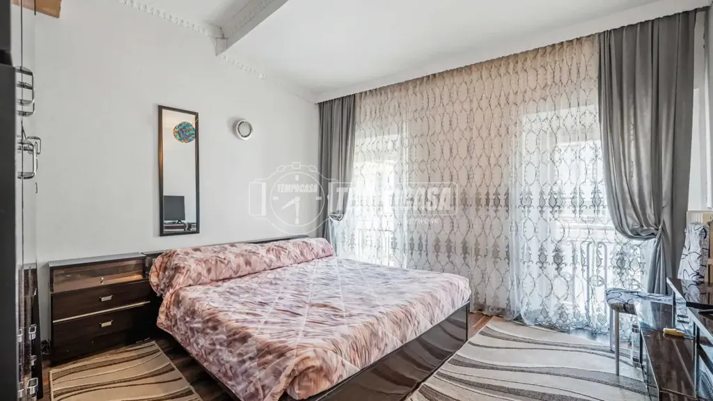 Magamistoad - Central Flats with Balcony in Faenza