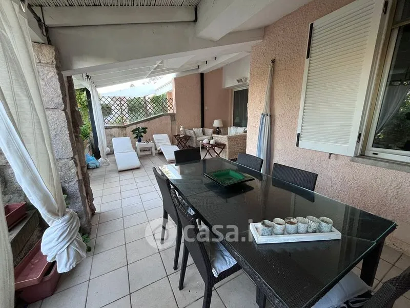 Terrass - Villa with Golf Resort Access in Pula