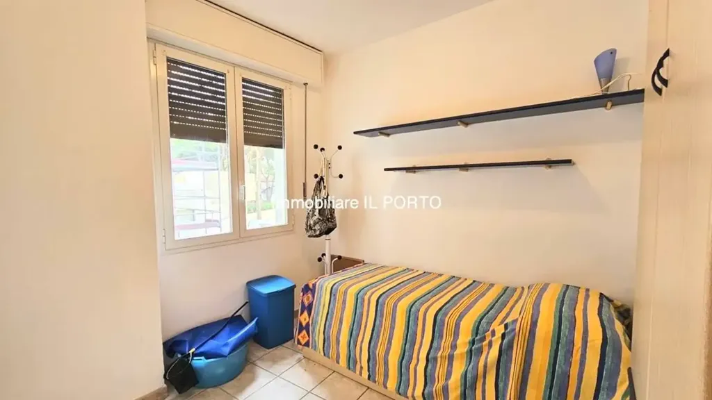 Appartement 3 pièces à IT