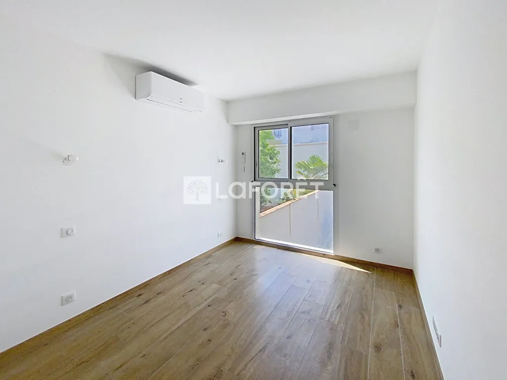 Stanze - Renovated Apartment with Parking in Arcachon Centre