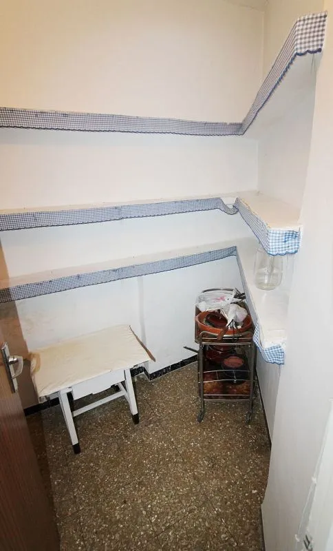 utility_room