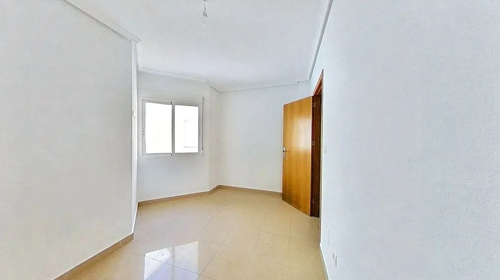 hallway_entrance