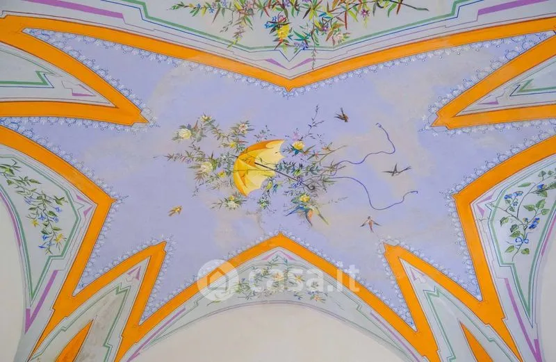 Pièces - Liberty Villa with Pool in Corigliano d'Otranto