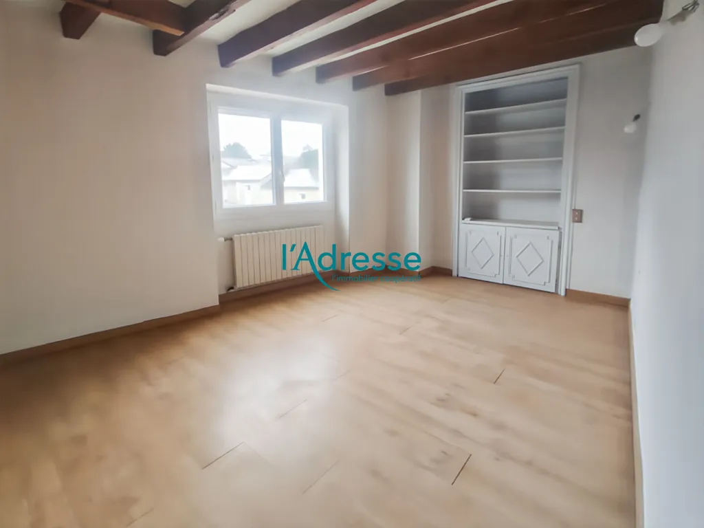 other_room