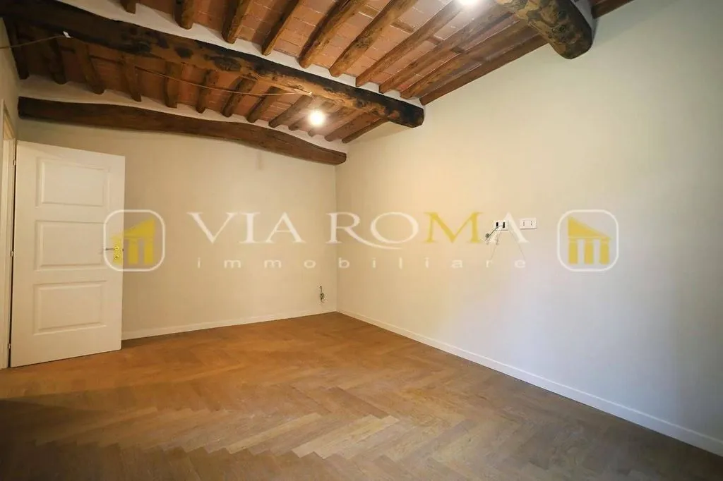 Toad - Luxury Flat with Views in Central Lucca