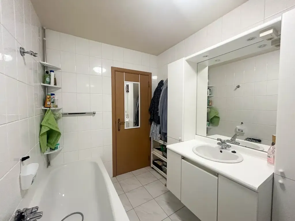Appartement 2 pièces à Roeselare