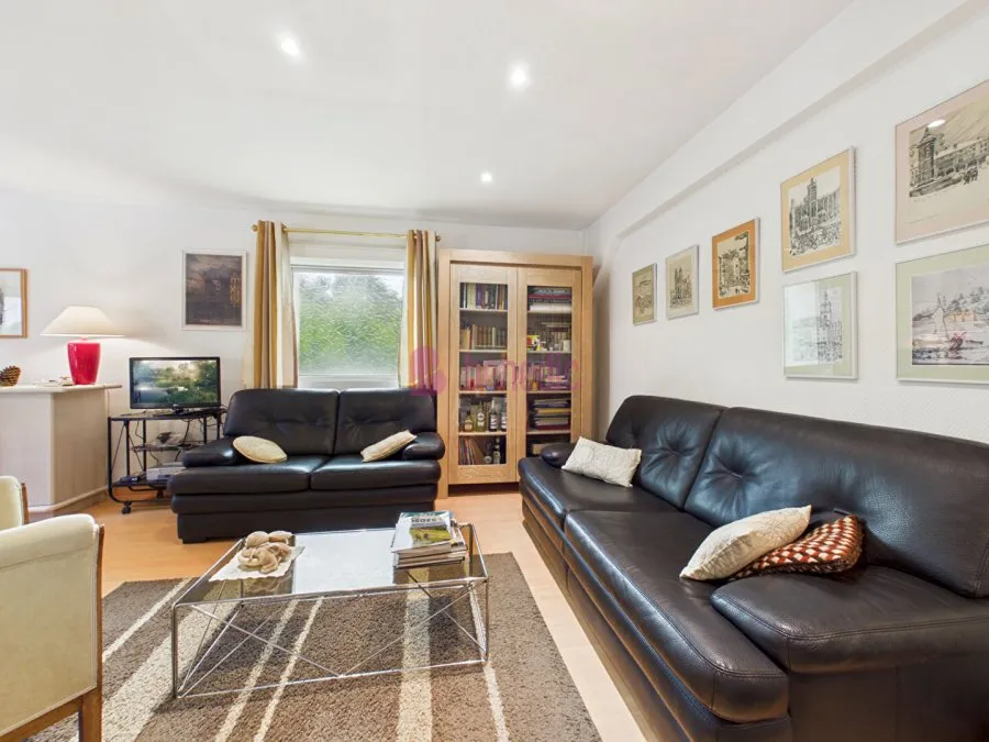 living_room