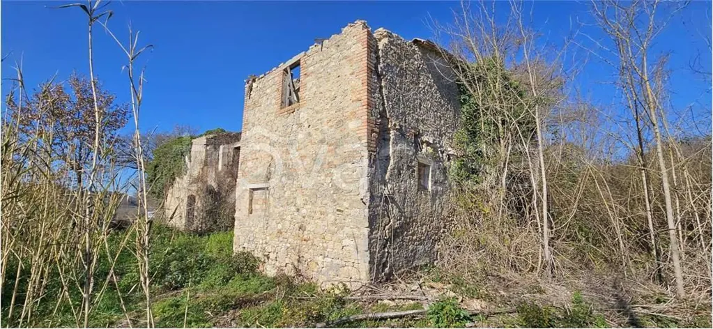 Maison 1 pièces à Todi