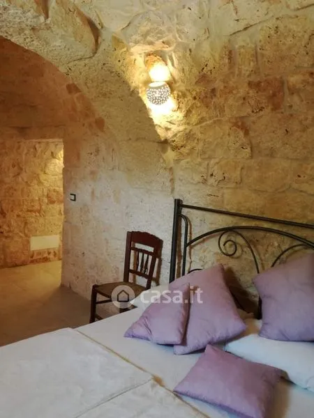 Chambres - Villa with Trulli and Pool in Ostuni