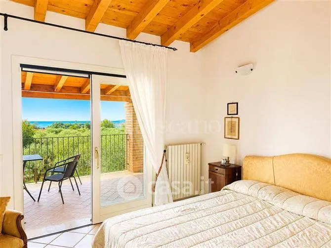 Magamistoad - Villa with Pool in Moniga del Garda