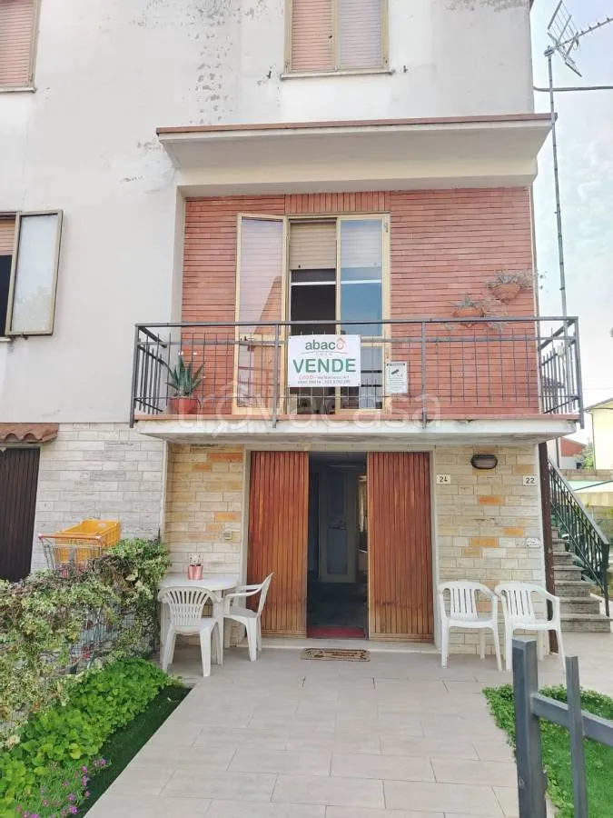 Välivaade - Independent Apartment with Garden in Lugo