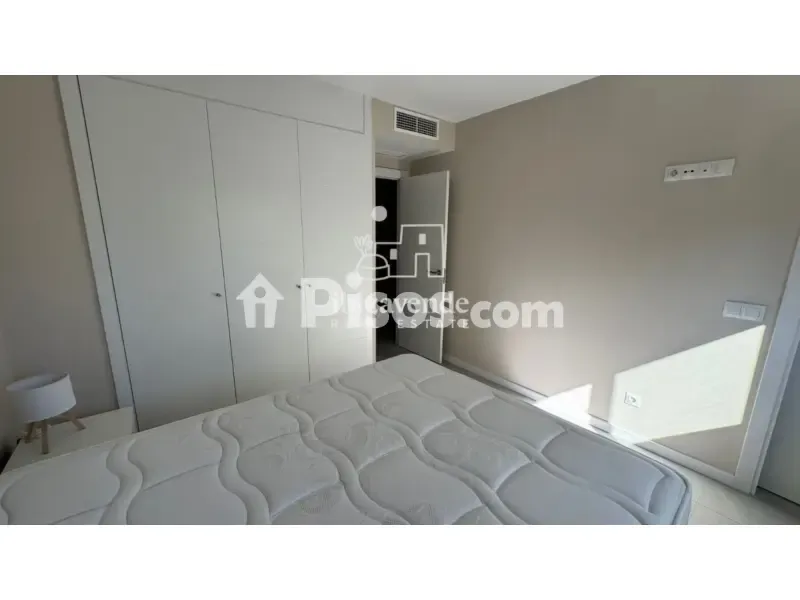 Magamistoad - Luxury Apartment with Pool in Playa Den Bossa