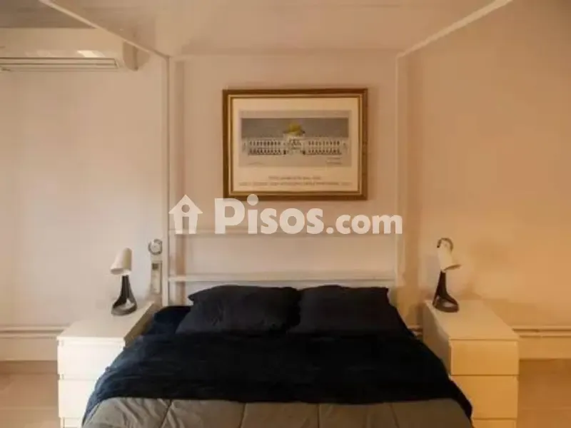 Magamistoad - Luxury Flat with Balcón in Zaidía