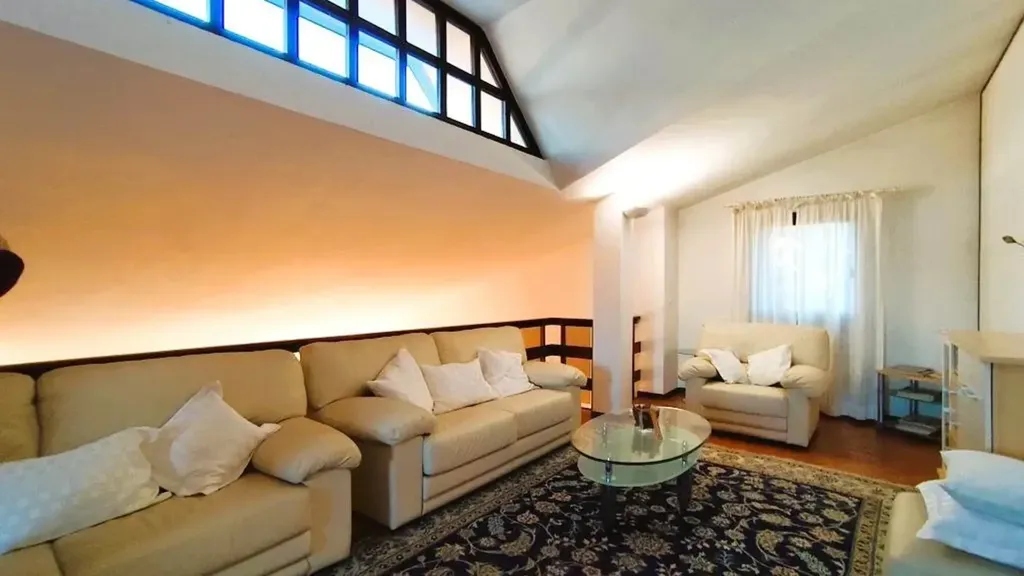 Elutuba - Villa with Pool in San Michele Al Tagliamento