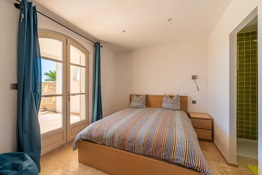 Magamistoad - Luxury Villa with Pool in La Cadière-d'Azur