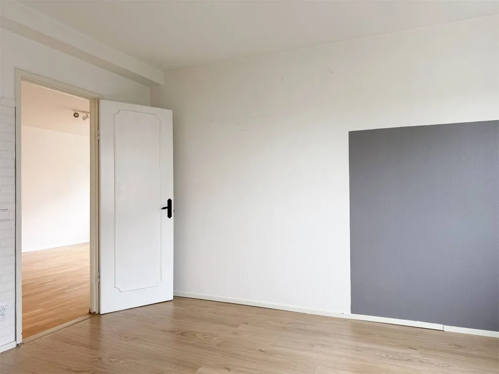 3-room apartment in Fagersta kommun