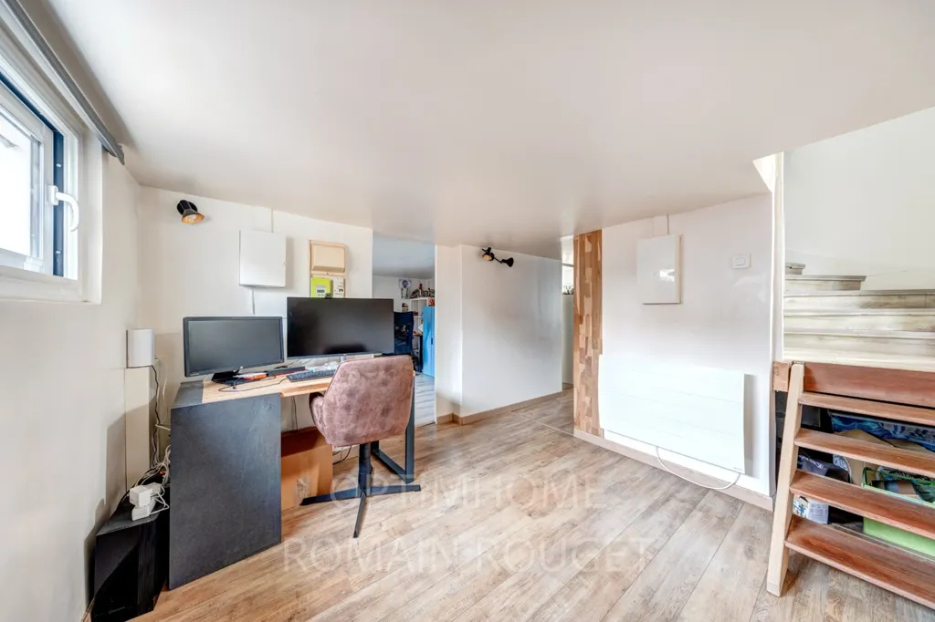 home_office