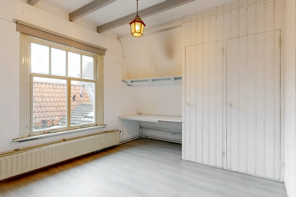 other_room