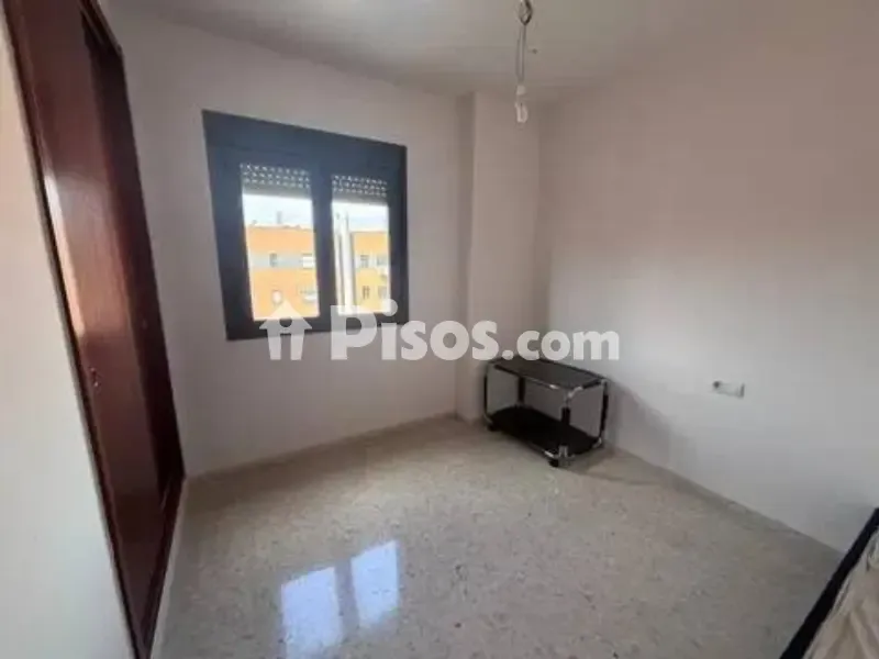 Magamistoad - Apartment with Pool in Santa Aurelia
