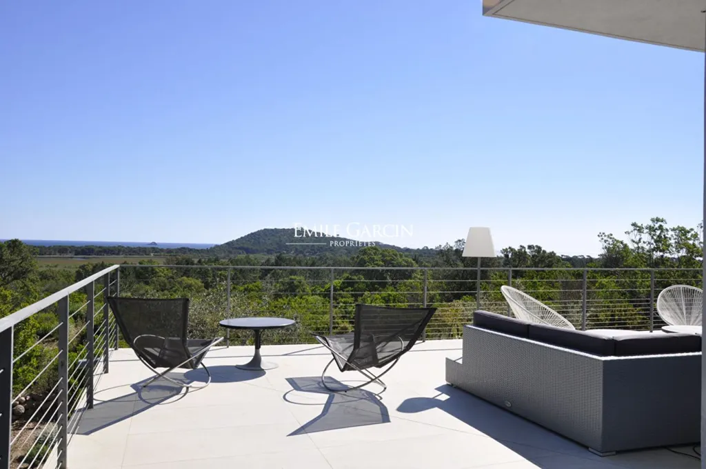 terrace_patio