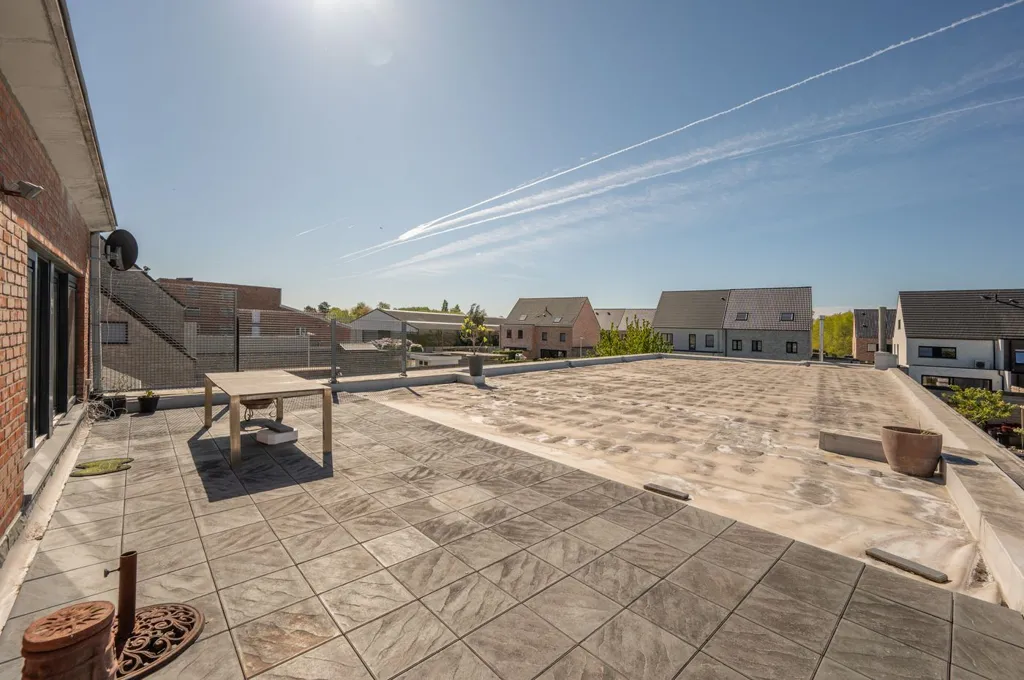terrace_patio