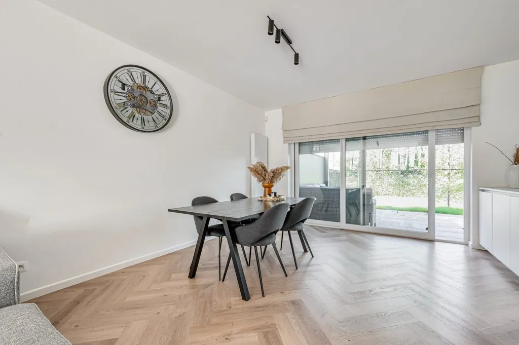 dining_room