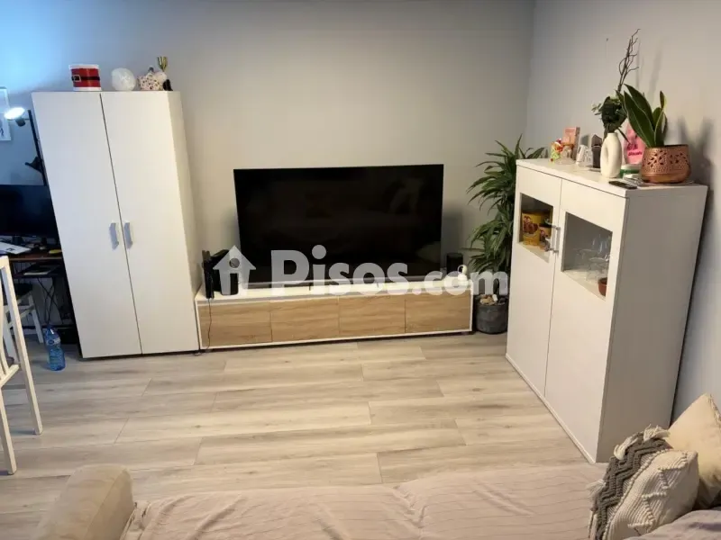 Appartement 4 chambres à ES