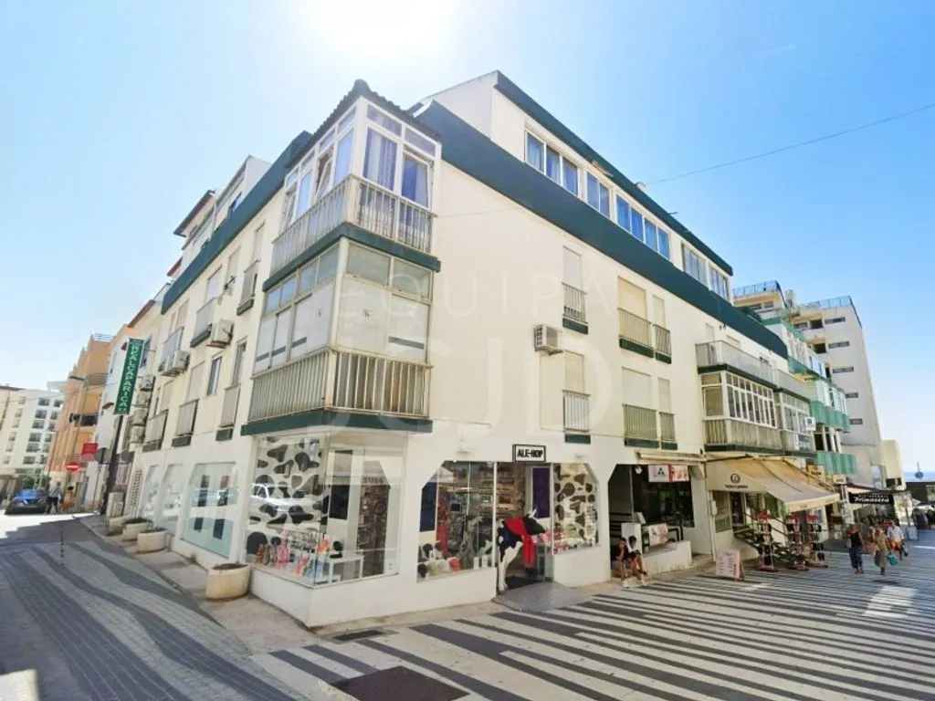 Extérieur - Luxury Flat with Sea View in Almada