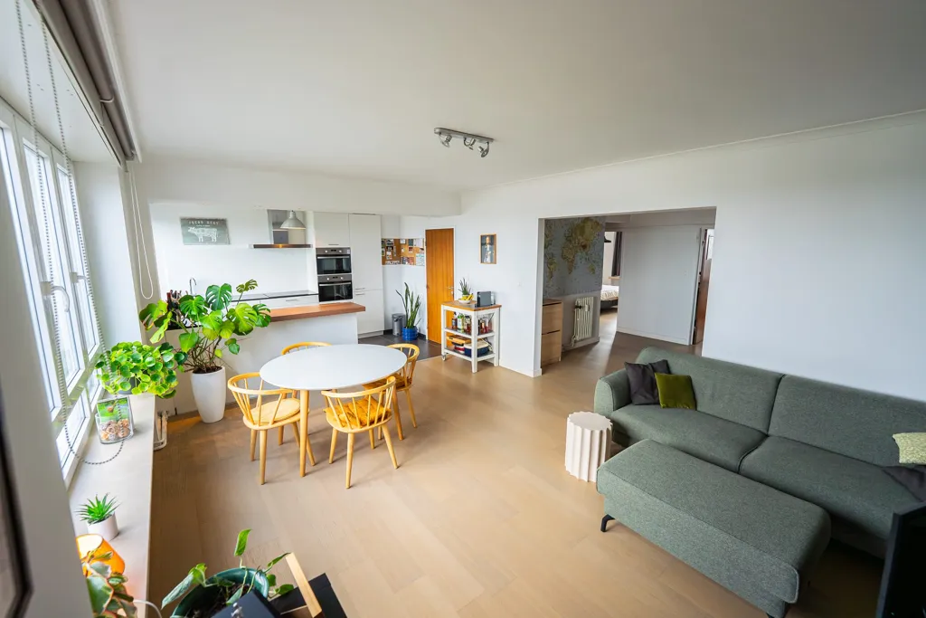 living_room
