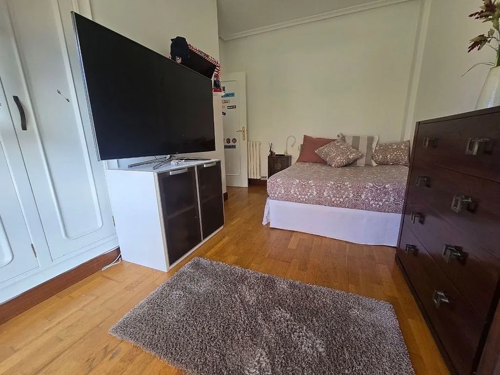 Magamistoad - Reformed Chalet with Pool in Logroño