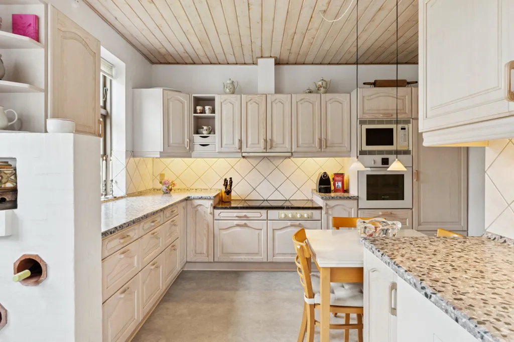 Maison 5 pièces à Odense S