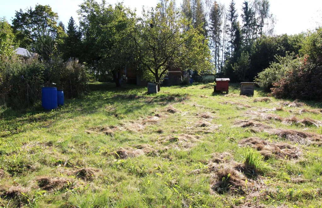 land_plot