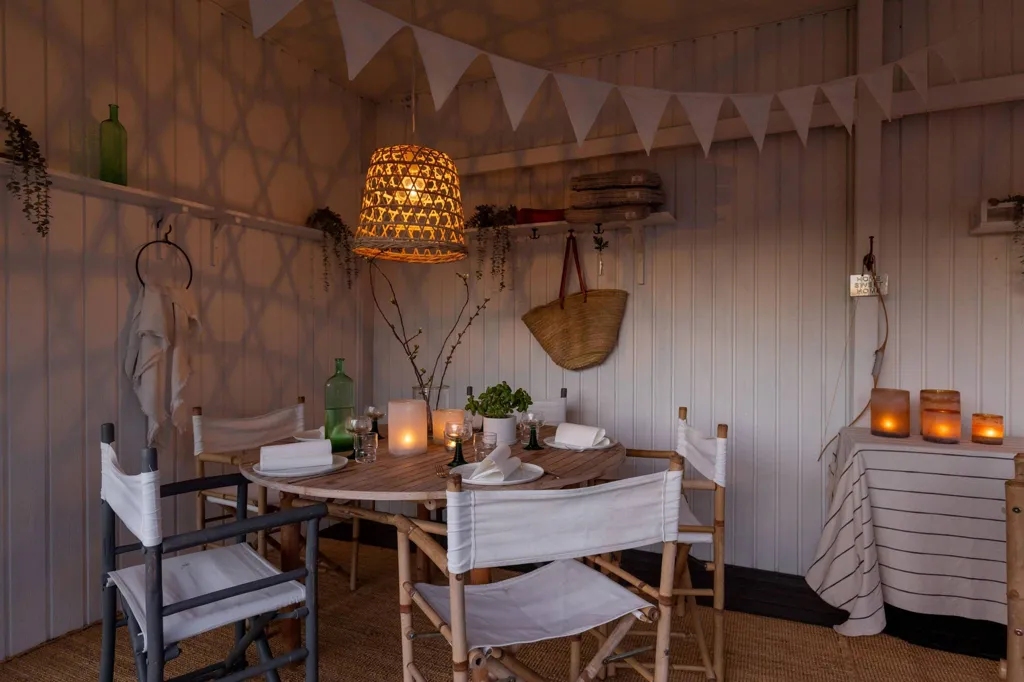 Maison 5 pièces à Örebro kommun