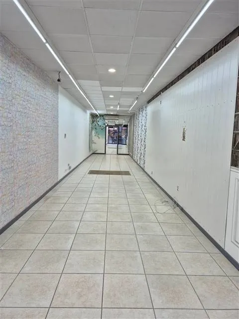 hallway_entrance