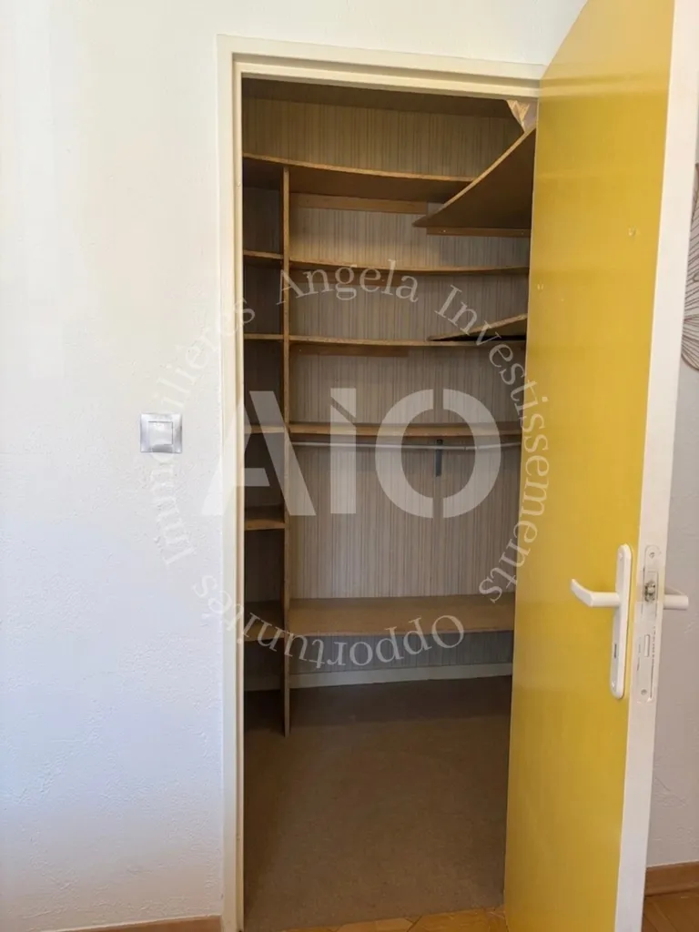 Rooms - House with Pool in Jonage