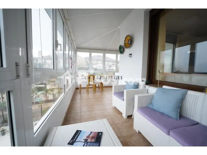 Rõdu - Chalet with Sea Views in Cap Blanc