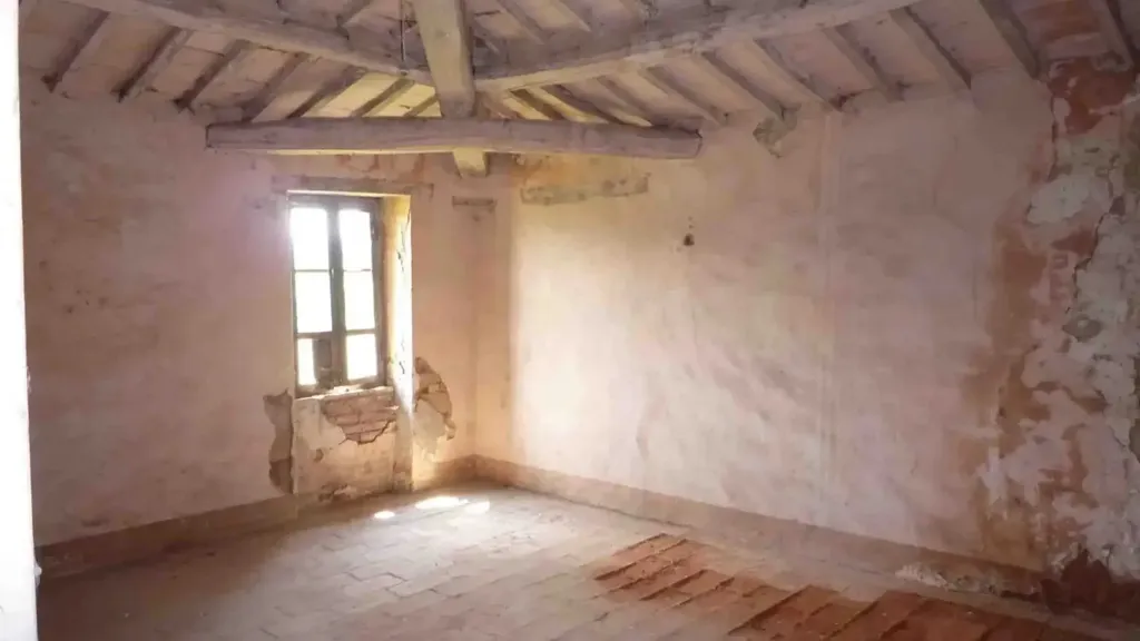 Maison à IT