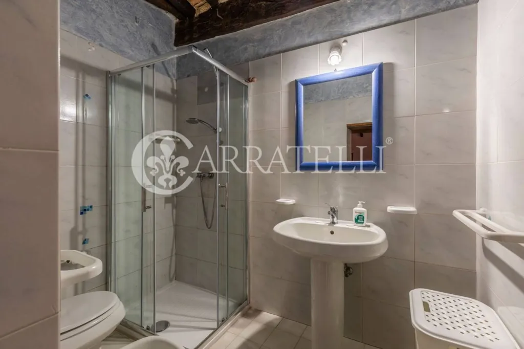 Vannitoad - Rustic Casale with Pool in Castiglione del Lago