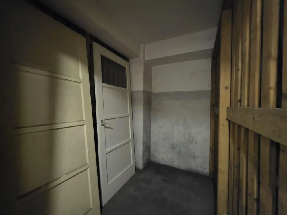 4-toaline korter asukohas Rotterdam