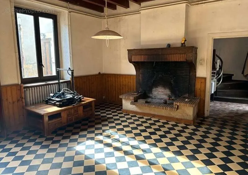 living_room