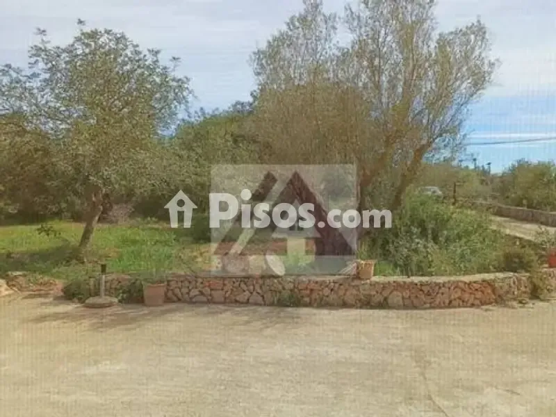 Välivaade - Rustic House with Vineyard Views in Manacor