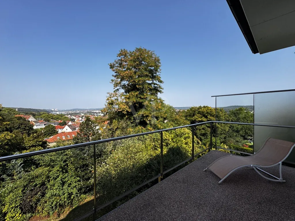 Maison 8 chambres à Saarbrücken