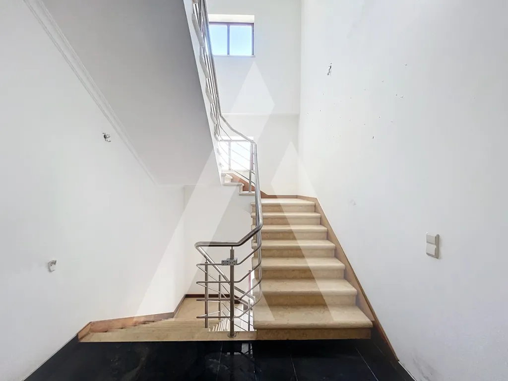 Rooms - Isolated House with Indoor Pool in Pombal
