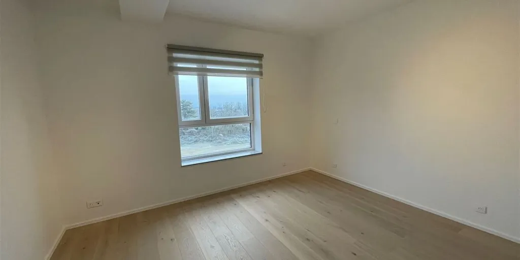 Pièces - Appartement avec Terrasse dans la Résidence Central Park à Marche-en-Famenne