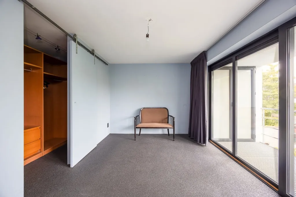 Pièces - Double Appartement avec Potentiel à Kontich